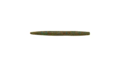 Berkley Powerbait MaxScent The General