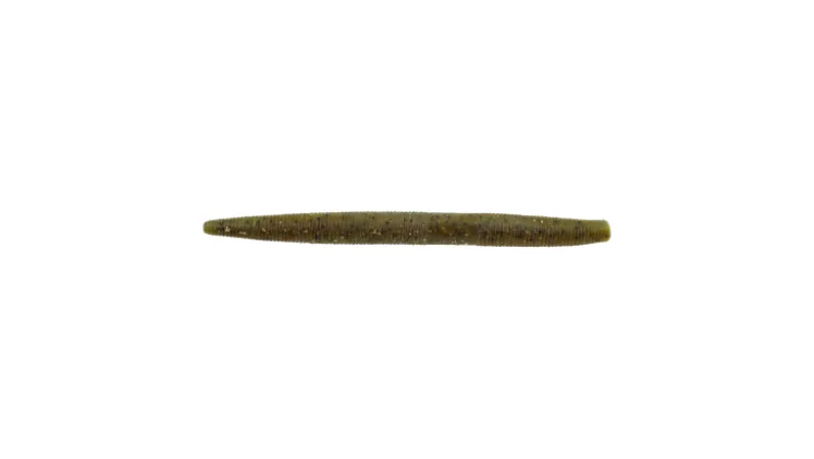 Berkley Powerbait MaxScent The General