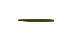 Berkley Powerbait MaxScent The General