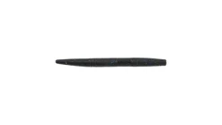 Berkley Powerbait MaxScent The General