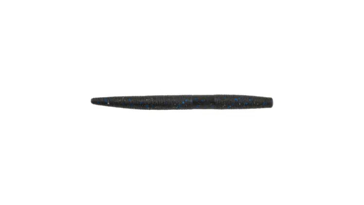 Berkley Powerbait MaxScent The General