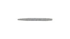 Berkley Powerbait MaxScent The General