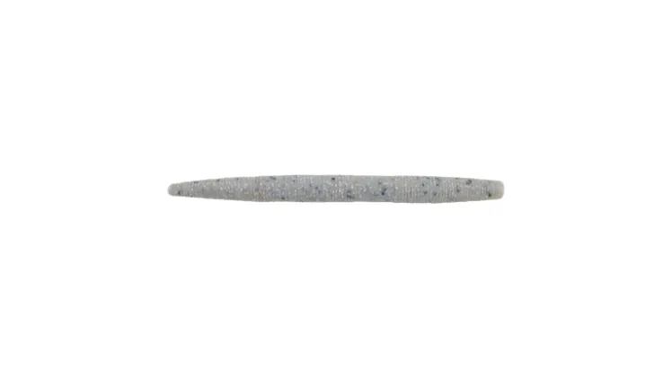 Berkley Powerbait MaxScent The General