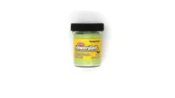 Berkley Powerbait Natural Scent Trout Bait