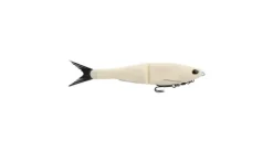 Berkley PowerBait Nessie