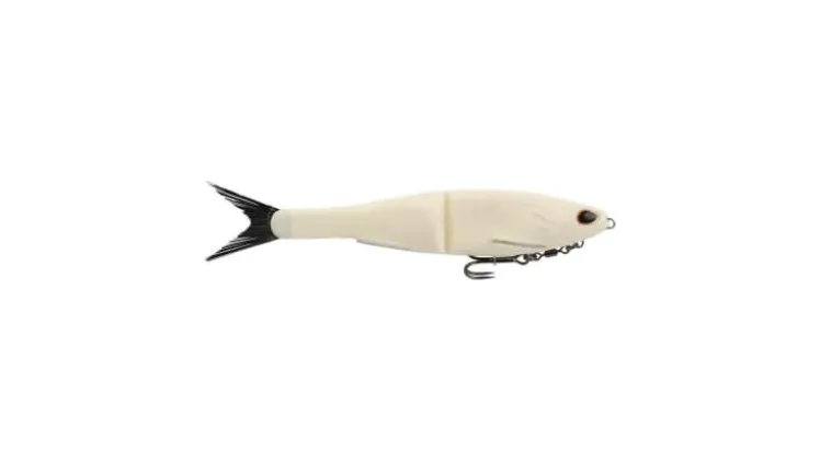 Berkley PowerBait Nessie