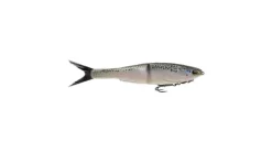Berkley PowerBait Nessie