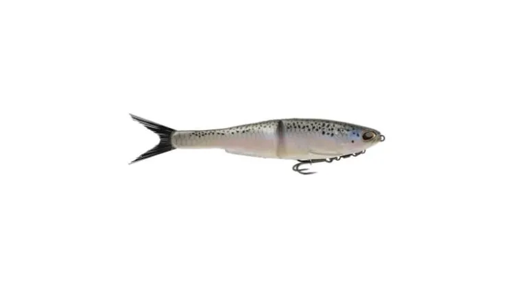Berkley PowerBait Nessie