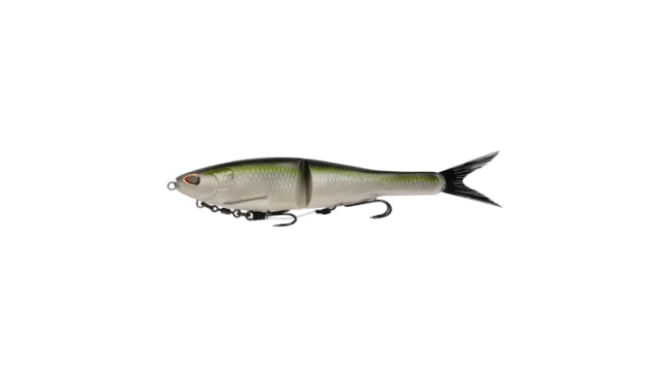 Berkley PowerBait Nessie