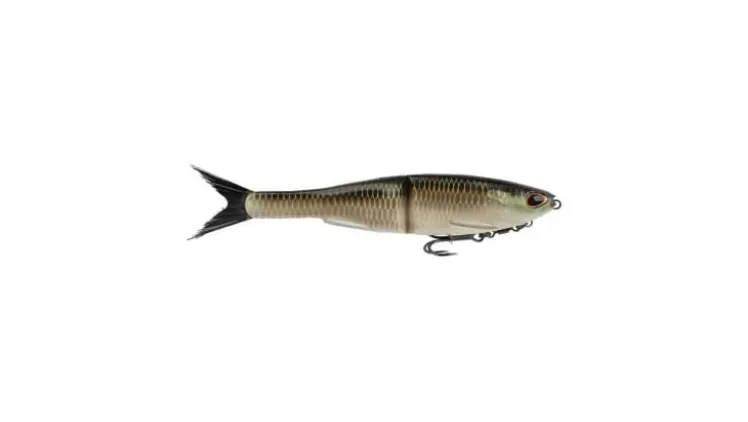 Berkley PowerBait Nessie
