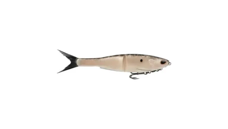 Berkley PowerBait Nessie
