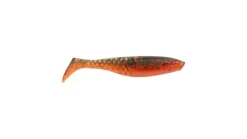 Berkley Powerbait Paddlin' Powerstinger