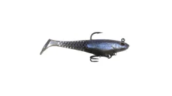 Berkley PowerBait Saltwater CullShad