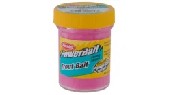 Berkley Powerbait Trout Bait