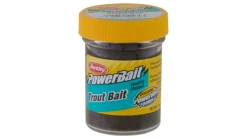 Berkley Powerbait Trout Bait