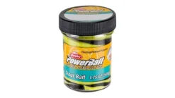 Berkley Powerbait Trout Bait
