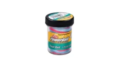 Berkley Powerbait Trout Bait