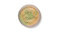 Berkley Powerbait Trout Bait Twist