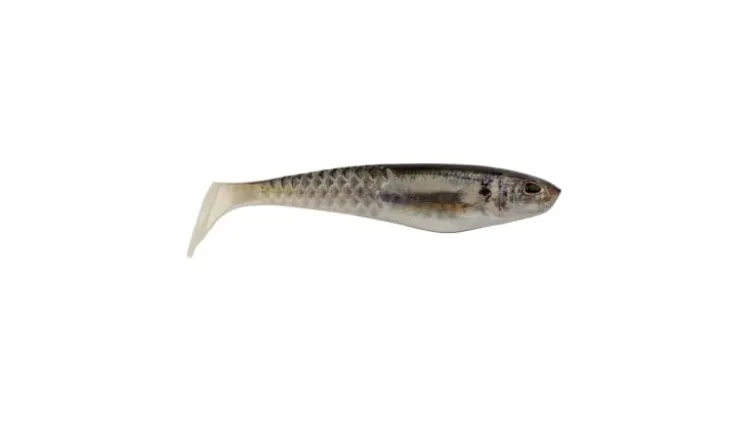 Berkley PowerBait Unrigged CullShad