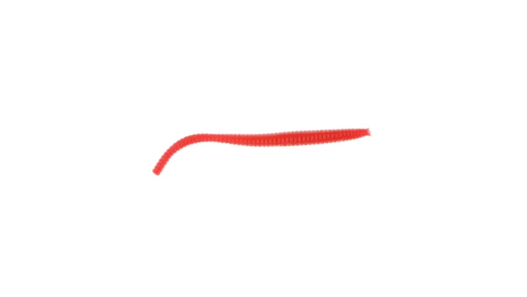 Berkley Power Floating Trout Worm