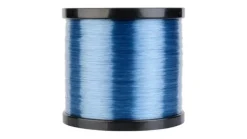 Berkley ProSpec Chrome Mono Fishing Line