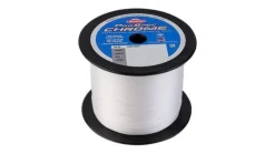 Berkley ProSpec Chrome Premium Saltwater Braid