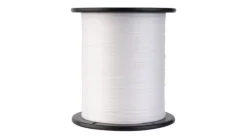 Berkley ProSpec Chrome Premium Hollow Braid Fishing Line Bulk Spool