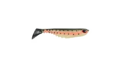 Berkley Ripple Shad