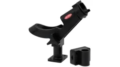 Berkley Rod Holder