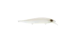 Berkley Stunna 112 Jerkbaits