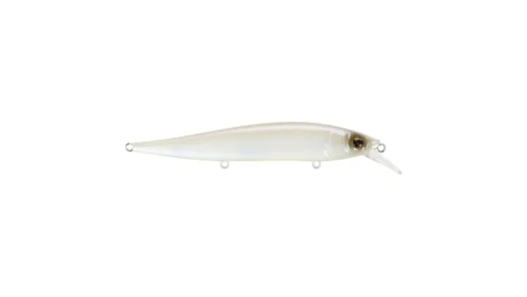 Berkley Stunna 112 Jerkbaits
