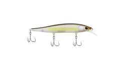 Berkley Stunna 112 Jerkbaits