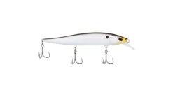 Berkley Stunna 112 Jerkbaits