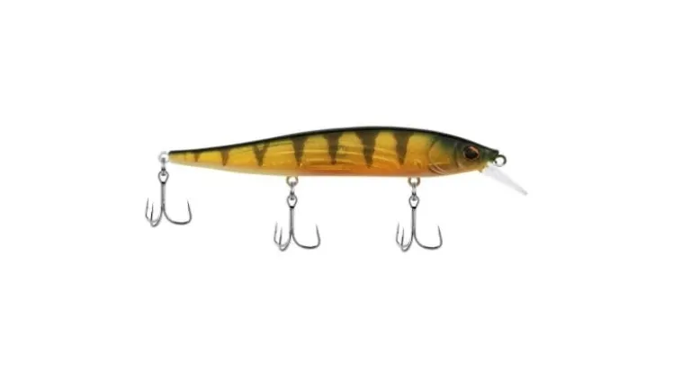 Berkley Stunna 112 Jerkbaits