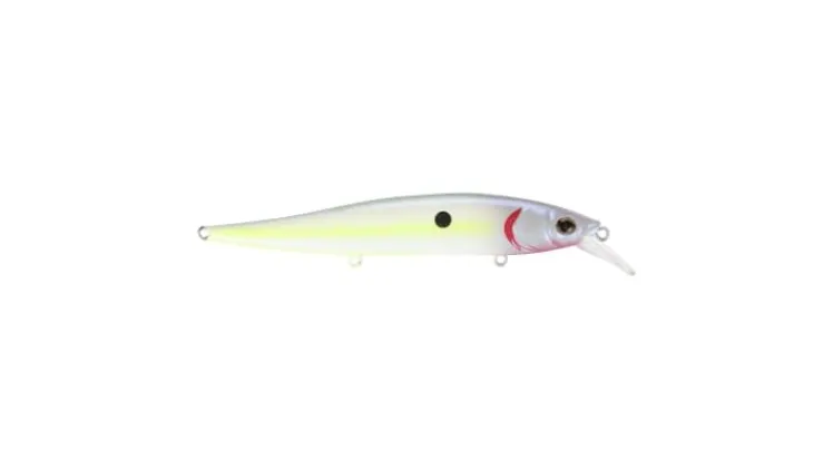 Berkley Stunna 112 Jerkbaits