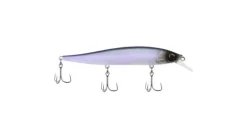 Berkley Stunna 112 Jerkbaits