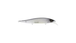 Berkley Stunna 112 Jerkbaits