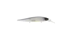 Berkley Stunna 112+1 Jerkbaits