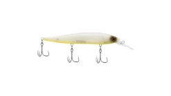 Berkley Stunna 112+1 Jerkbaits