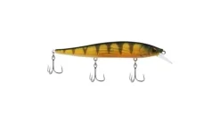 Berkley Stunna 112+1 Jerkbaits