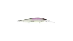 Berkley Stunna 112+2 Jerkbaits