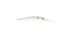 Berkley Stunna 112+2 Jerkbaits