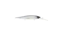 Berkley Stunna 112+2 Jerkbaits