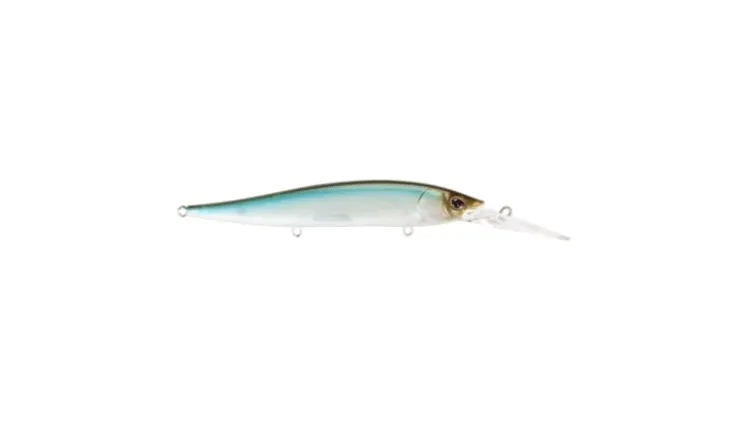 Berkley Stunna 112+2 Jerkbaits