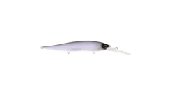 Berkley Stunna 112+2 Jerkbaits