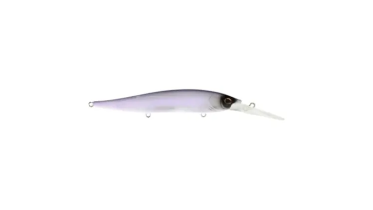 Berkley Stunna 112+2 Jerkbaits