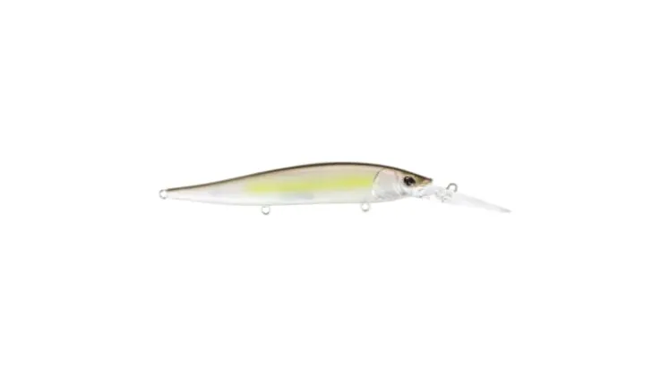 Berkley Stunna 112+2 Jerkbaits