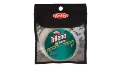 Berkley Trilene Big Game Leader