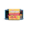 Berkley Trout Dough Mold Kit