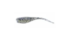 Big Bite Baits Crappie Minnr